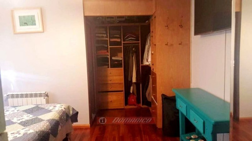 Imagen 7 de 19 de Casa En Venta En Castelar Norte