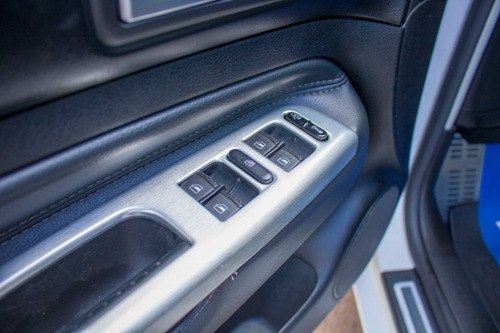 Imagem 9 de 13 de Golf Sportline 1.6 Limited Edition