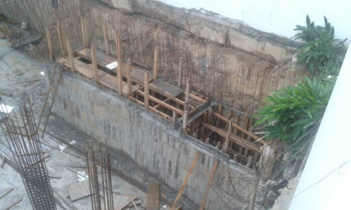 Imagen 3 de 7 de Construccion De Tanques Subterraneo