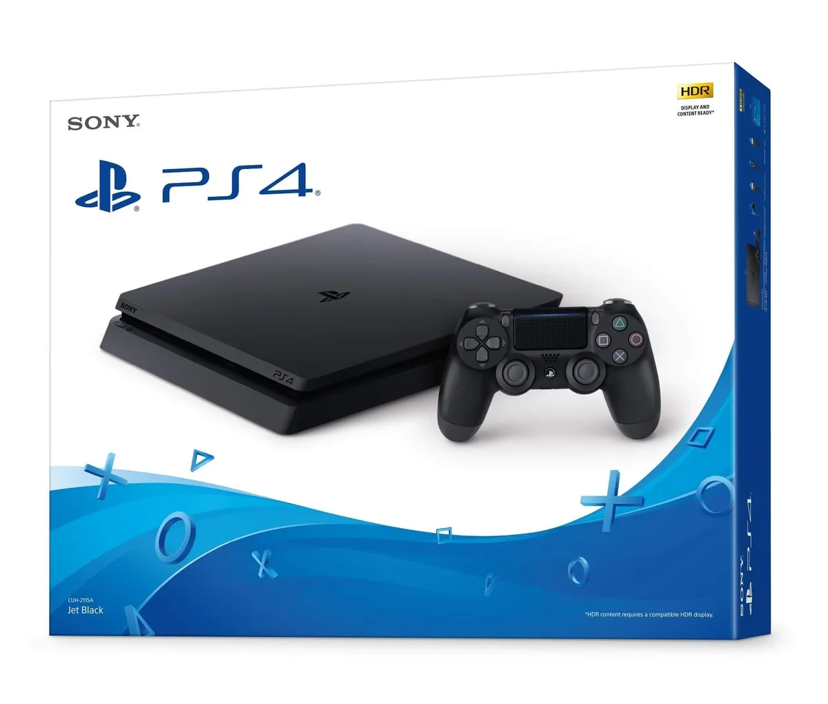 Playstation 4 müük discount