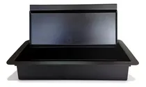 Comprar Suporte De Esponja Bucha Pia Aço Inox Louça Cozinha S\u002Fgancho