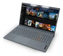 Comprar Notebook Positivo Duo C4128a Celeron-n4020 4gb Ram 128gb Ssd