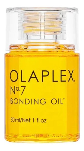 Olaplex No.7 Bonding Oil 30 Ml