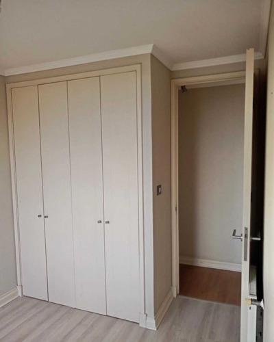 Se Vende Departamento Ubicado En Plena Av. A (72609)