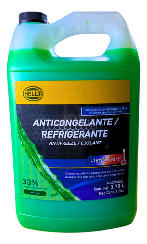Afinacion Tiida 2007-2018 Alta Calidad Yproteccion Extrema
