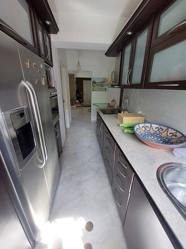 Imagen 29 de 30 de Ha Venta Apartamento La Trigaleña (108 Metros)