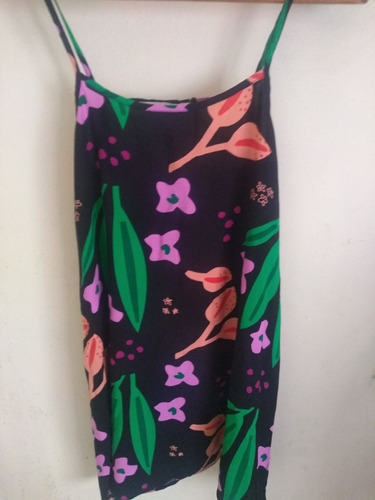 Lote Mujer 2 Shorts Mini Y Solero