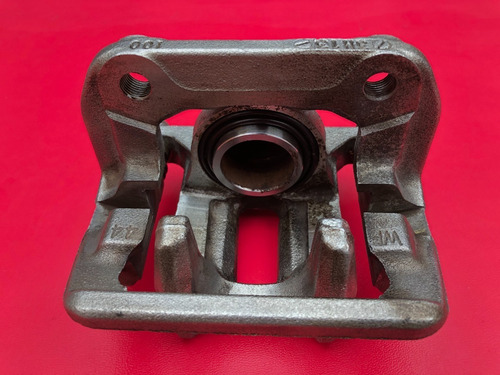 Caliper Trasero Derecho Honda Crv 2012 A 2014 4x4 (Usado)
