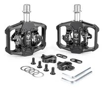 Comprar Sistema De Pedales De Bicicleta Pedales De Bicicleta Pedales
