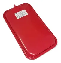 Comprar Vaso De Expansion Cimm Rp250 Para Calderas Peisa Summa 10l