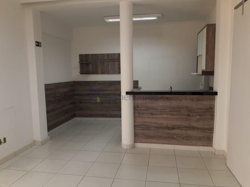 Casa Com 1 Dormitório À Venda, 217 M² Por R$ 5.300.000,00 - Cambuí - Campinas/sp - Ca4063