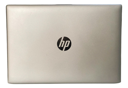 Notebook Hp Probook, 440 G5, 14'', Core I5, 8gb, Ssd-256gb (Recondicionado)