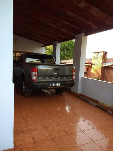 Imagen 8 de 13 de Casa - Eldorado