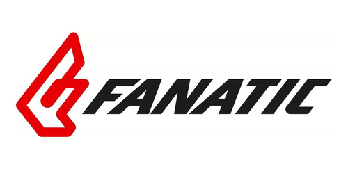 Imagen 6 de 9 de Tabla Sup Fanatic Sky Foil 137 4,6´ Wingsurf 2022 Ligera Amp