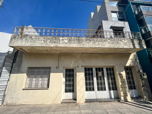 Departamento Ph En Venta En Mataderos