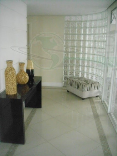 Apartamento Para Venda, 2 Dormitório(s), 60.0m² - 4522