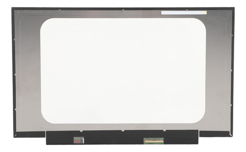 Reemplazo De Panel De Pantalla Portátil De 14 Pulgadas Nv140