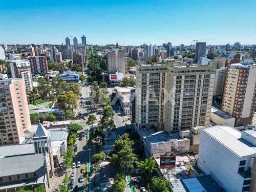 Venta Departamento 1 Dormitorio, Neuquén Capital