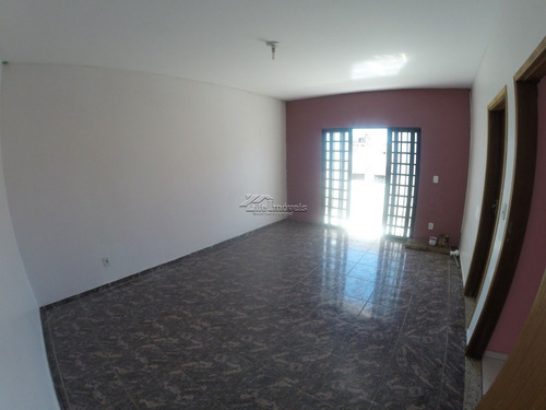 Imagem 15 de 15 de Sobrado - Parque Sao Miguel - Ref: 34747099 - V-lf9482322