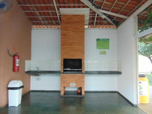 Imagem 25 de 30 de Condomínio Residencial Porto Belo, Sumaré. Mega Oportunidade ! - Ap0149 - 33596337