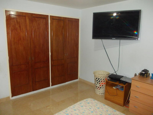 Imagen 12 de 14 de Pb En Venta En Colinas De La Tahona, Caracas. Código 21-10175 Mvg
