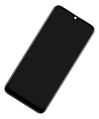 Pantalla Lcd Compatible Con Oppo Realme C11 (2020)