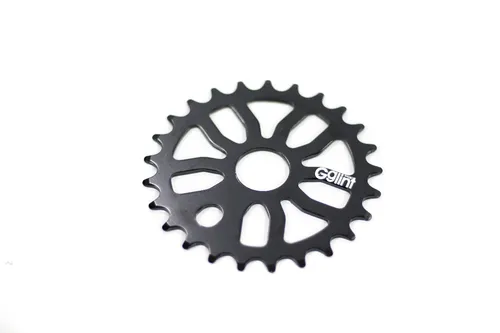 Plato gt bmx sale