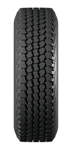 Neumático Goodyear Wrangler Armortrac LT 235/75R15 110 S