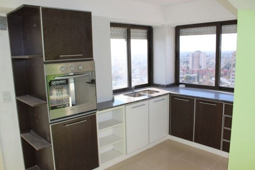 Imagen 6 de 18 de Departamento En Venta En San Miguel