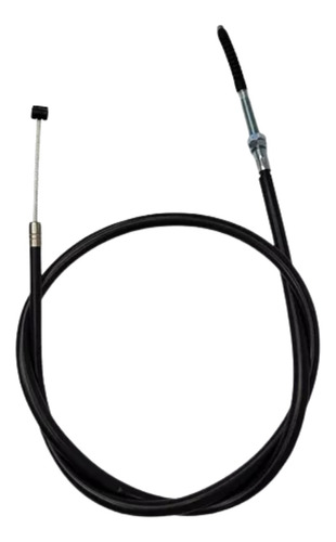 Cable De Embrague Honda Transalp 600 tuamoto