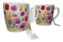 Comprar Tazón Mug Sainsburys Home Importados Originales 300 Cc