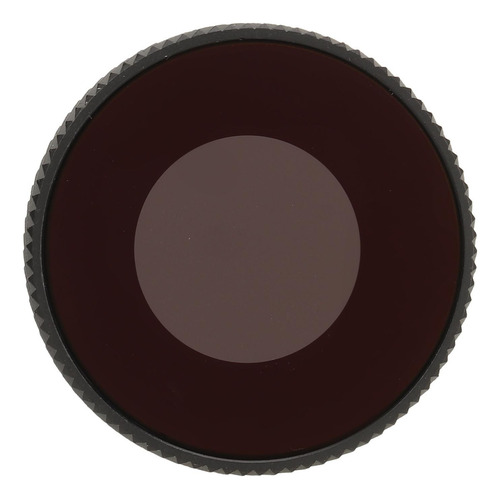 Juego De Filtros De Lentes Para Osmo Action 4 En 1, Cpl, Nd8