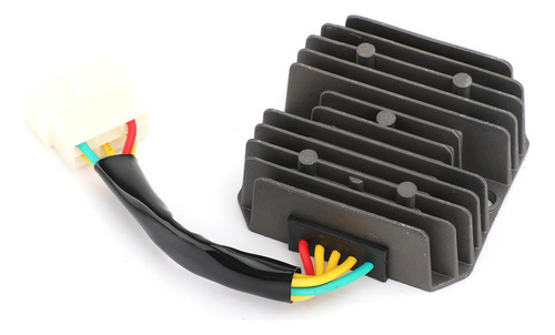 Regulator For Polaris 0452760 0453025 0453375 0454998