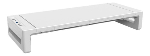 Soporte Para Monitores, Estante Para Ordenador,