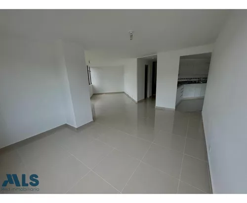 Venta Duplex En Envigado(mls#249207)