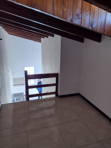 Imagen 8 de 18 de Venta Duplex A Estrenar Calle 85 Nº 733 Mar Del Tuyu