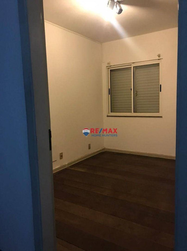 Imagem 15 de 30 de Casa Com 14 Dormitórios Para Alugar, 576 M² Por R$ 12.000,00/mês - Nova Campinas - Campinas/sp - Ca4361