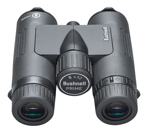Imagen 2 de 9 de Binoculares Bushnell Prime 8x32 Max Poder Y Compactos!