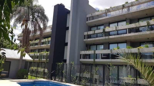Imagen 1 de 14 de Departamento - Castelar Sur.