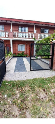 Imagen 4 de 30 de Oportunidad En Triplex!! Zona Mar De Ajo!!