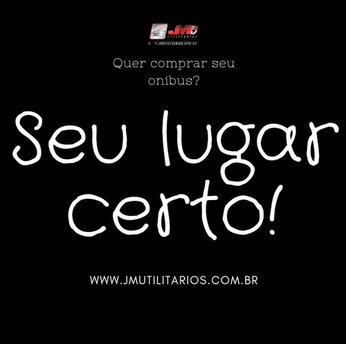 Imagem 8 de 10 de M.benz Sprinter Cdi 515 Ano 2018 Longa Completa Jm Cod.492