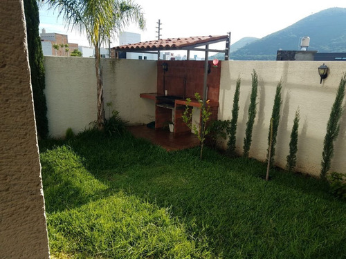 Imagen 13 de 30 de Casa En Venta En Fracc. Sendero De Monte Verde En El Condomi