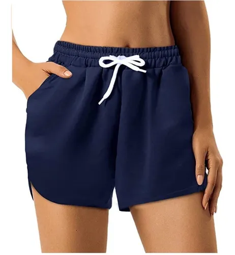 Short deportivo mercadolibre new arrivals