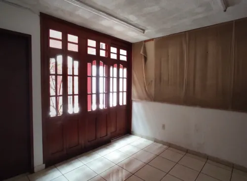 Casa En Venta De Dos Niveles Ubicada La Nueva Luneta, Zamora Michoacan