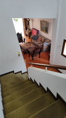 Quinta En Venta Avenida Principal De San Luis