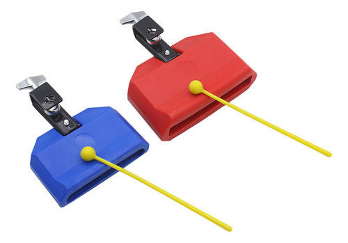 Instrumentos Accesorios Para Instrumentos Orff