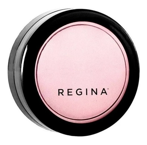 Rubor Regina