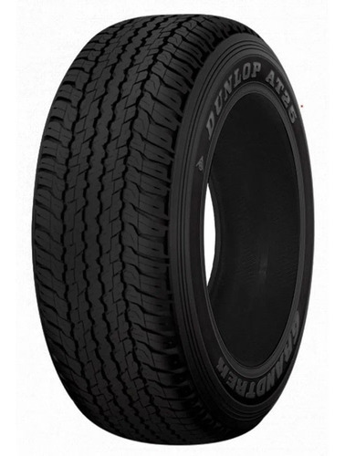 Neumáticos Dunlop 265 60 18 110h At25 Grandtrek Cubierta