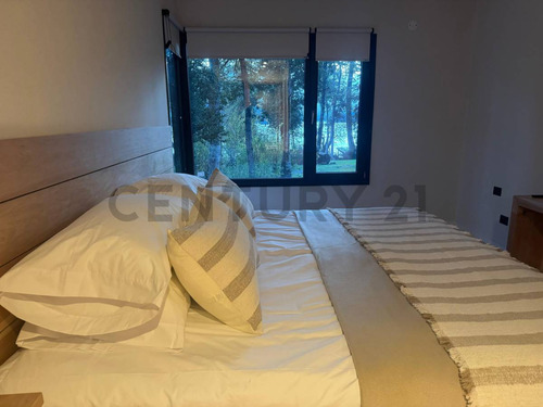Venta Departamento Villa La Angostura