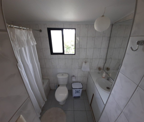 Imagen 23 de 27 de Se Arrienda Hermosa Casa En Algarrobo 5 Dormitorios 3 Baños